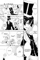 Karneval v02 c09 - 05